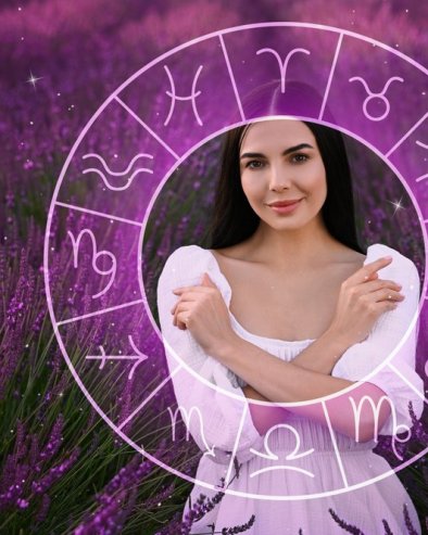 СТИЖЕ НАМ МАРС У ОВНУ ОД 9. АПРИЛА: 3 хороскопска знака ће добити прилику да остваре велики успех