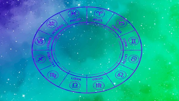 ДНЕВНИ ХОРОСКОП ЗА ПОНЕДЕЉАК, 30. МАРТ: Бик популаран у друштву, Лава очекују проблеми са женама на послу, а Шкорпију са вољеном особом