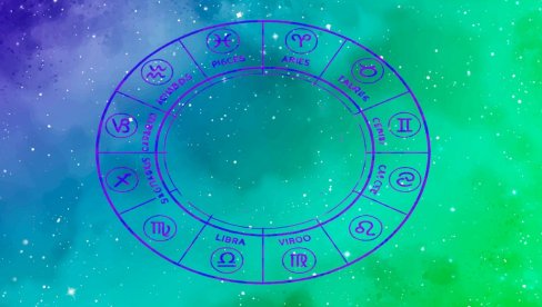 DNEVNI HOROSKOP ZA PONEDELJAK, 30. MART: Bik popularan u društvu, Lava očekuju problemi sa ženama na poslu, a Škorpiju sa voljenom osobom