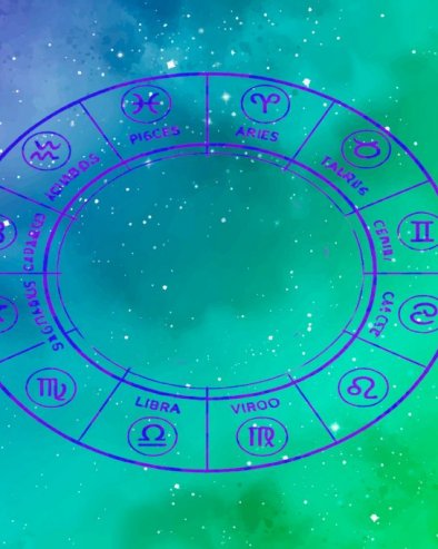 ДНЕВНИ ХОРОСКОП ЗА ПОНЕДЕЉАК, 30. МАРТ: Бик популаран у друштву, Лава очекују проблеми са женама на послу, а Шкорпију са вољеном особом