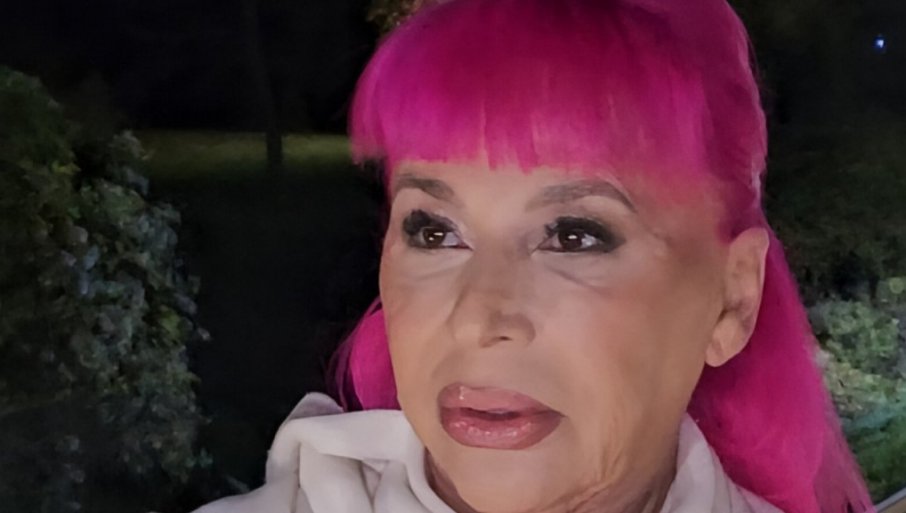 КОНАЧНО ВЕСТИ О ЗОРИЦИ: Породица се не одваја од ње, Кемиш се бори свим снагама - након што је оперисана, напокон је кући