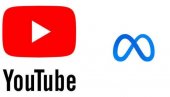 META И YOUTUBE МОРАЈУ ДА ПЛАТЕ 3 МИЛИОНА ДОЛАРА ОДШТЕТЕ: Корисница их оптужила за намерно стварање зависности