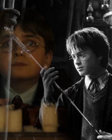 Објављен ПРВИ трејлер: Видите КАКО изгледа НОВИ Хари Потер! Заборавите на Ретклифа, стиже Меклафин (ВИДЕО)