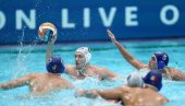 BEOGRADSKI SKANDAL VEKA! Dok je Srbija slavila vaterpolo, pojedini reprezentativci se kladiloi na sopstvene poraze