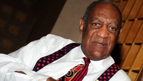 BIL KOZBI PROGLAŠEN KRIVIM ZA SILOVANJE: Kobna noć se dogodila pre 50 godina, a on će sada morati da plati 60 miliona dolara odštete žrtvi