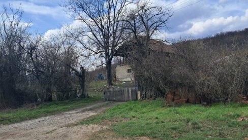 ДВЕ ГОДИНЕ ОД НЕСТАНКА ДАНКЕ ИЛИЋ Новости сазнају: Сутра одлука суда о оптужници за убиство девојчице