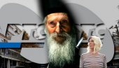 ЗАШТО ЈЕ РТС КАЗНИО ВОДИТЕЉКУ? Због патријарха Павла и Јелене Карлеуше - скинуто јој 50% од плате и суспендована