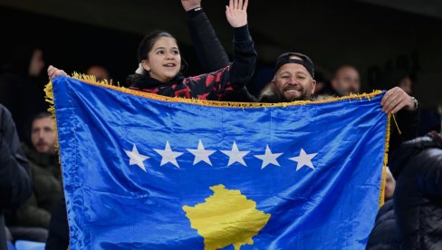 GORI PRIŠTINA! Aljbin Kurti daje nenormalne premije za plsman na Mundijal