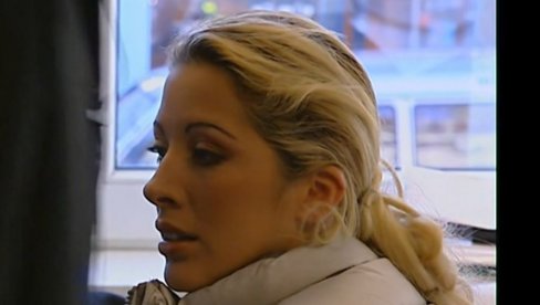 ПРЕМИНУЛА ПРВА ЗВЕЗДА РИЈАЛИТИЈА: Тужна судбина Лоане Петручани потресла Французе