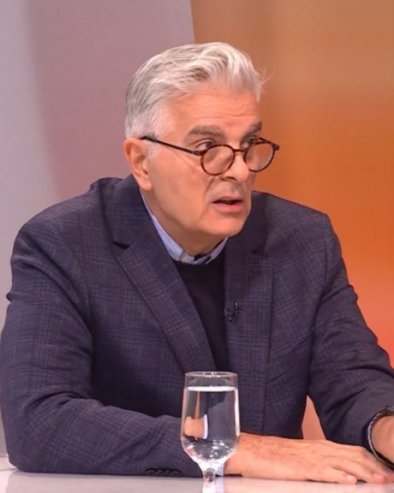 СМРТ СТУДЕНТКИЊЕ МИЛИЦЕ ЖИВКОВИЋ ЈЕ ДИРЕКТНА ОДГОВОРНОСТ БЛОКАДЕРА! Крстић: Декан Синани дозволио блокадерима да раде шта им воља