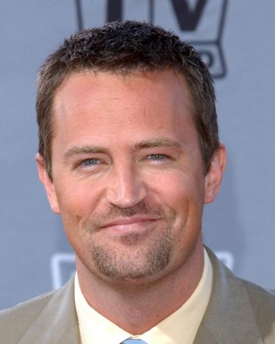 СЛУЧАЈ МЕТЈУА ПЕРИЈА ДОБИЈА НОВИ ОБРТ: Њој прети деценијска казна затвора