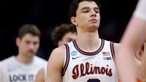 NIJE SAMO ANDREJ STOJAKOVIĆ! Srbiju će predstavljati dva imena na Fajnal foru NCAA!