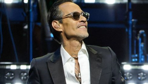 BIVŠI MUŽ DŽEJ LO OTKRIO POL OSME BEBE NA PRESLADAK NAČIN: 31 godinu mlađa supruga pevača blista u trudnoći