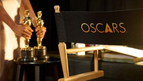ДОДЕЛА ОСКАРА СЕ СЕЛИ ИЗ ХОЛИВУДА: Ево где ће се одржавати у будућности
