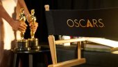 ДОДЕЛА ОСКАРА СЕ СЕЛИ ИЗ ХОЛИВУДА: Ево где ће се одржавати у будућности