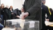 ISTORIJSKA POBEDA LISTE OKO SNS U KLADOVU: Dobili smo preko 70 posto, to nikada nije bilo