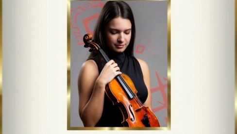 JUBILEJ UZ MLADE: Ustanova kulture Gvarnerijus koncertima obeležava 25 godina rada