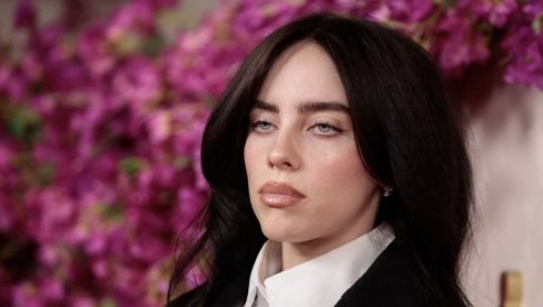 POGINUO MLADIĆ KOJI JE PROGONIO BILI AJLIŠ: Udario ga je voz dok je džogirao pored pruge