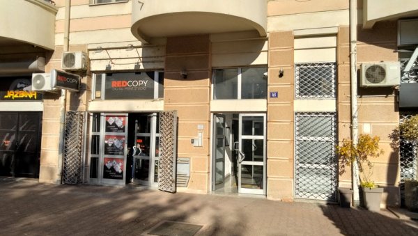 О ПОРОЂАЈУ НИ РЕЧИ: Поступак против М. К. осумњичене за смрт бебе у Новом Саду