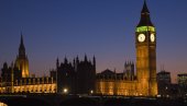 BRITANIJA NE PAMTI OVAKVU KRIZU: Zbog rata u Iranu ekonomija na kolenima