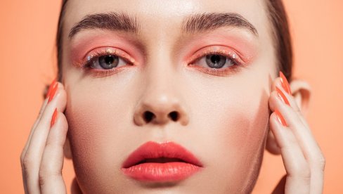 BOJE ZA NOKTE KOJE STOJE SVIMA: Nijanse sa kojima nema greške