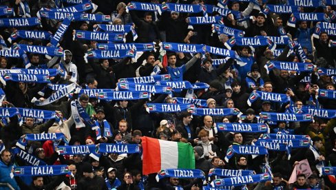 OGLASILI SE HITNO IZ ITALIJE! Svi se pitaju šta je vojnik radio u Zenici – ovo je istina koju niko nije očekivao!