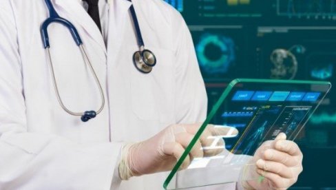 KAKVA JE VEZA IZMEĐU UVEĆANE PROSTATE I PUNE BEŠIKE?