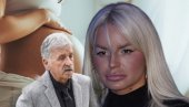 OTIŠLI SMO NA UOBIČAJAN PREGLED, POTPUNO BEZBRIŽNI: Ćerka Dragana Stojkovića Bosanca progovorila o gubitku bebe
