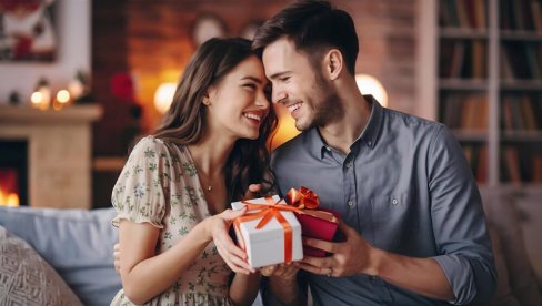 Kako odabrati savršen poklon za dame u svakoj prilici