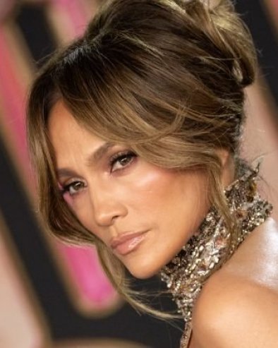 ЏЕНИФЕР ЛОПЕЗ ПРЕКИНУЛА КОНЦЕРТ ДА БИ ПОСЛАЛА ВАЖНУ ПОРУКУ: Обратила се свим мушкарцима, а поменула и Бена Афлека