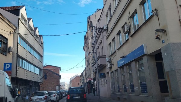 ПОТВРДЕ, ПА ЧЕКОВИ: Фонд ПИО Републике Српске стопирао 179 пензија