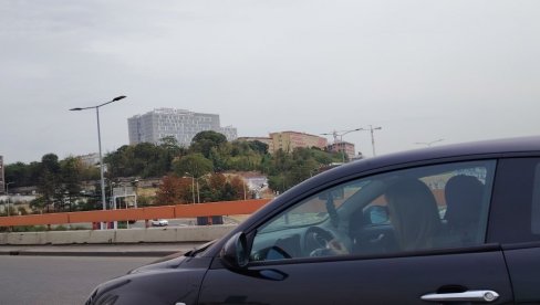 Porez na sunce: Izdavanje stan na dan pod lupom nadležnih u BIH