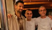 POTEZ O KOJEM BRUJI BALKAN: Evo gde je Novak Đoković završio nakon senzacionalog plasmana Bosne i Hercegovine na Mundijal