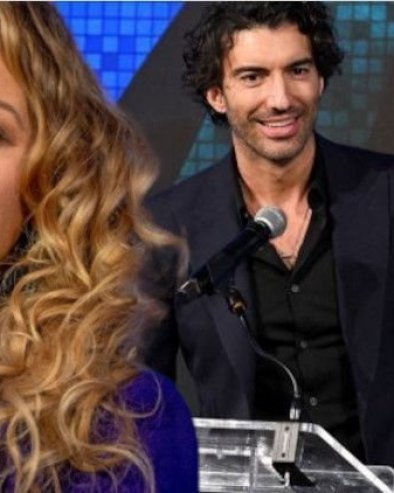 КО ЈЕ ЗАПРАВО ЖРТВА У СЛУЧАЈУ БЛЕЈК-БАЛДОНИ? Нови скандал потреса Холивуд и доноси заплет којем се не види крај!