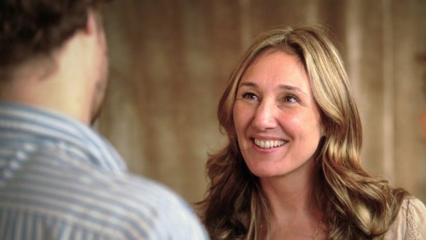 АХ, ТА АМЕРИКА Американка основала култ оргазма - осуђена због принуде радника на секс с клијентима