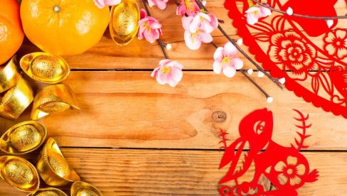 KINESKI HOROSKOP ZA APRIL 2026: Koga čeka period harmonije, a koga turbulencije