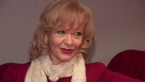 LJUBAVNI ŽIVOT MILENE DRAVIĆ: Pre Gage bila u braku 2 puta, a veliku ljubav sa drugim mužem je prekinula njegova prerana smrt