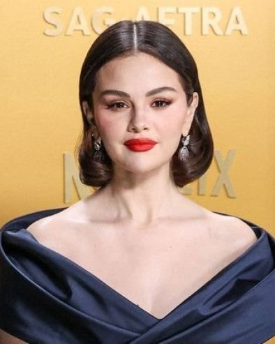 СЕЛЕНА ГОМЕЗ ОТКРИЛА ДА ИМА БИПОЛАРНИ ПОРЕМЕЋАЈ: Знала сам да нешто није у реду