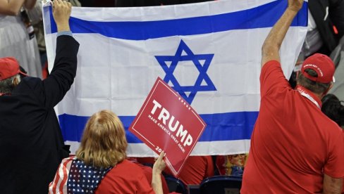 HVALA VLADI SRBIJE NA OSUDI ANTISEMITSKIH IZJAVA Stižu reakcije iz celog sveta na divljanje blokadera i pozivanje na smrt Jevreja