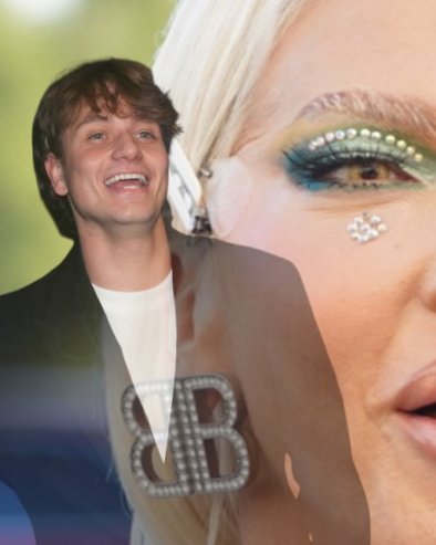 Јадници и бедници, Хрвати нам се смеју какви смо клошари!