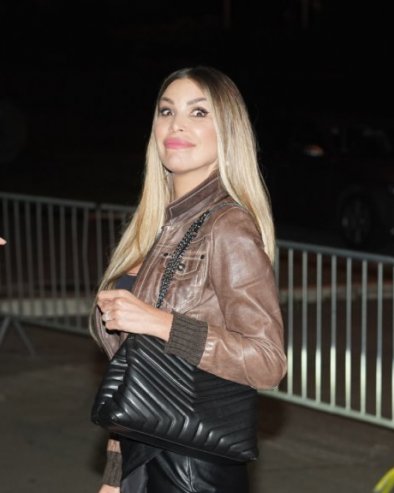 ДОК СИ ЗДРАВ, МИСЛИШ ДА ИМАШ ВРЕМЕНА Наша водитељка добила тешку дијагнозу, сваки дан је борба