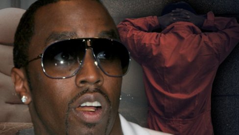 PAF DEDIJU PONOVO SMANJILI KAZNU: Evo kada bi mogao da izađe iz zatvora