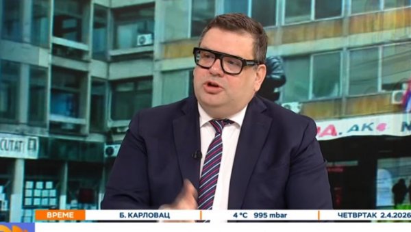 ПЛАСИРА СЕ ДЕЗИНФОРМАЦИЈА ДА ЈЕ УНИВЕРЗИТЕТ ИЗУЗЕТ ОД НАДЛЕЖНОСТИ ПРАВОСУДНИХ ОРГАНА Адвокат Љубичановић о уласку полиције у Ректорат