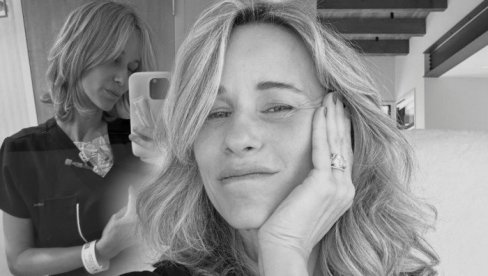 DOKTORKA TAMARA LAZIĆ (42) PREMINULA OD RAKA: Završila Jejl, postala vrhunski stručnjak u Americi, iza sebe ostavila muža i dvoje dece