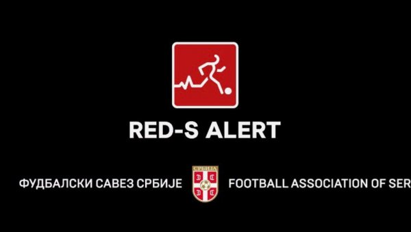 ФСС ПОСЛАО ВАЖНУ ПОРУКУ: Сви ће ово желети да прочитају