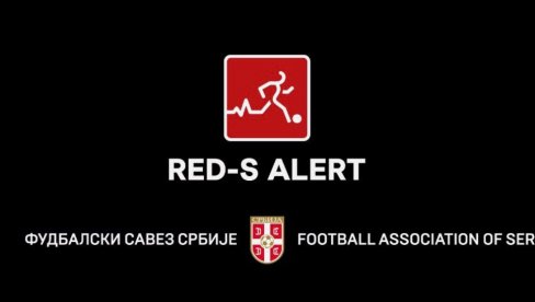 FSS POSLAO VAŽNU PORUKU: Svi će ovo želeti da pročitaju