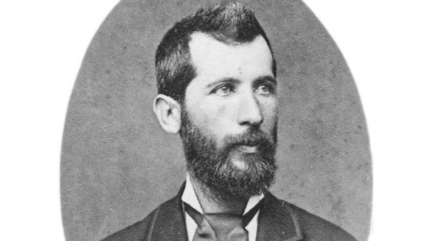 ШТАМПАРСТВО И УКЉУЧЕЊЕ СРБА У ПОЛИТИЧКИ ЖИВОТ: Књижевни фељтон загребачког Србобрана је верно одсликао интелектуалну зрелост Срба у Хрват