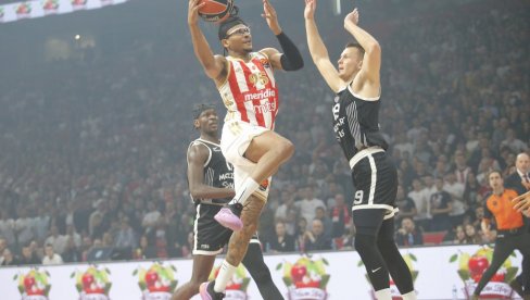 OSTALI SPORTOVI: Tip - tiket za subotu