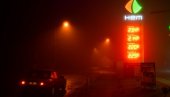 HAOS U NEMAČKOJ ZBOG ENERGENATA: Cena dizela na istorijskom maksimumu uprkos hitnim merama