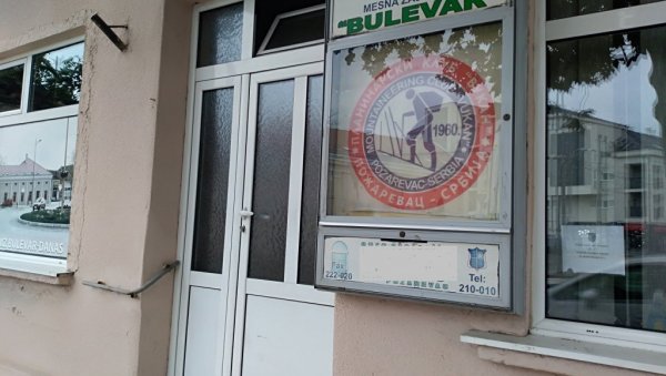 СВЕТСКИ ДАН ЗДРАВЉА: У уторак акција „Дан здравља у заједници“